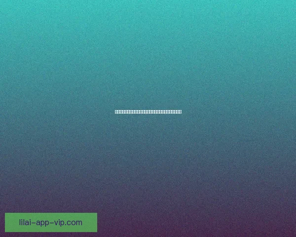 世界杯足球竞猜赔率分析及投注策略解析助力您赢得更多回报