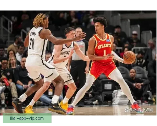 篮网勇士对决小波特缺席波神能否终结对手九连败