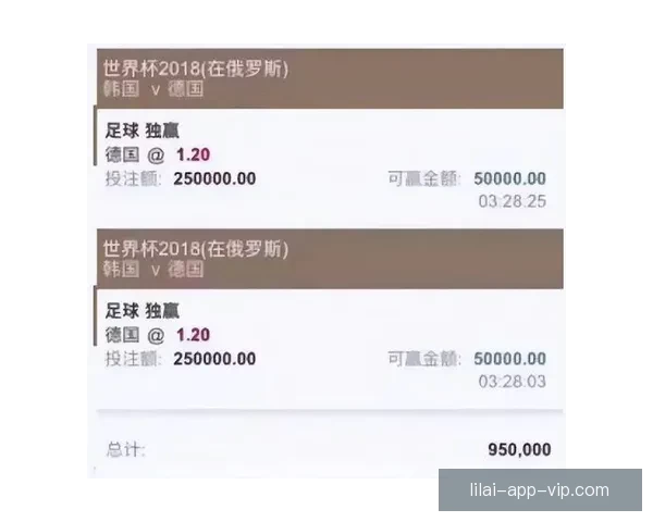 世界杯买球平台推荐 优质安全的投注体验与热门赛事分析