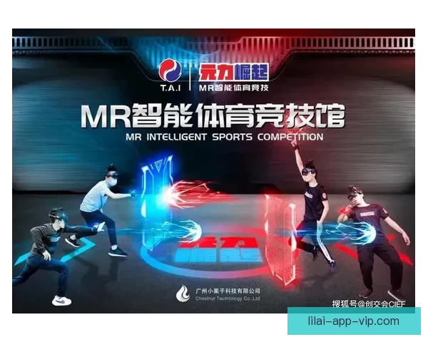 围绕开云体育直播打造沉浸式赛事体验与全球体育内容互动新生态平台