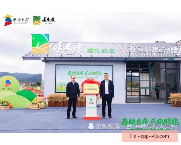 村跑激发文旅消费破亿 探寻乡村运动背后的巨大能量